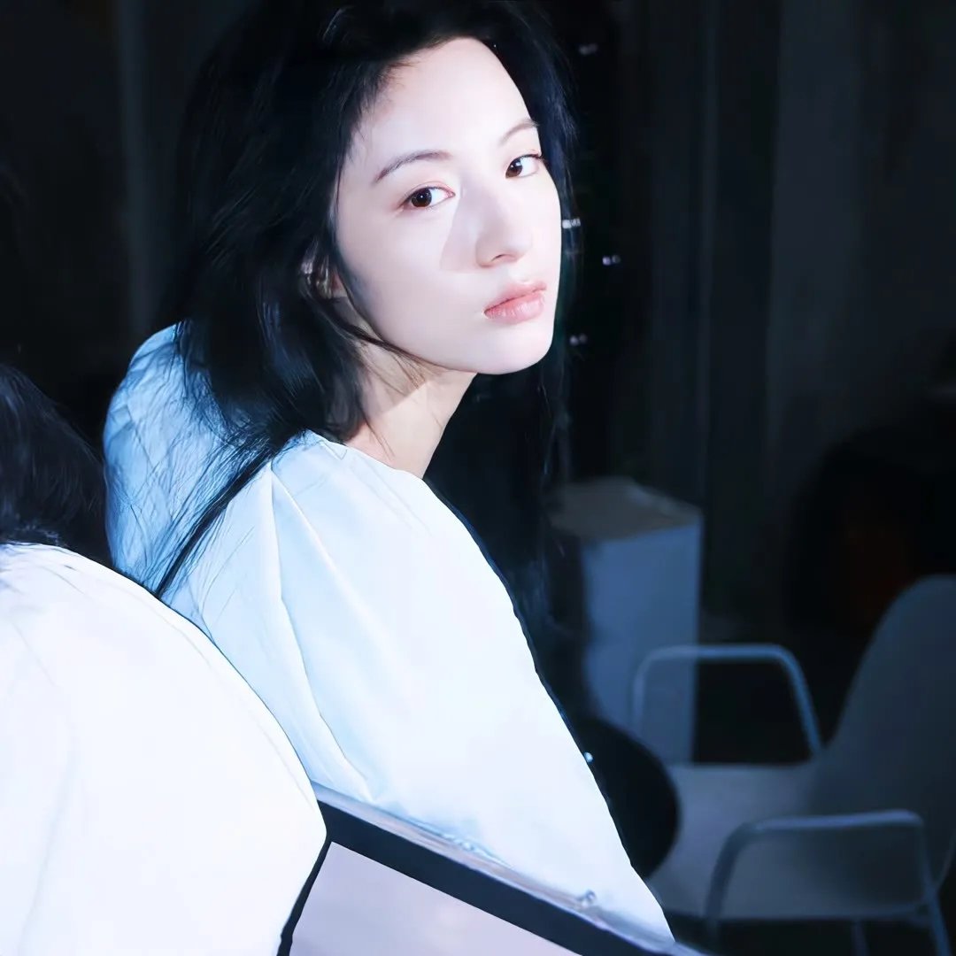 八重子的低音