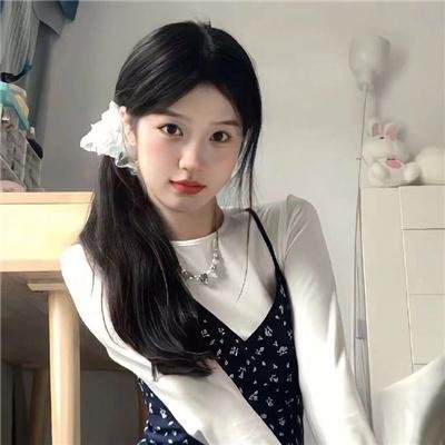 克里蒂,童话的小屋
