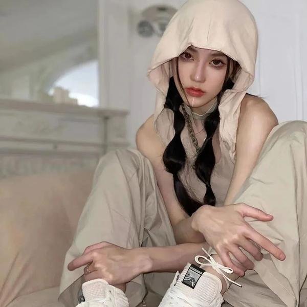 梅格雷的陷阱