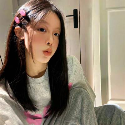 筷仙