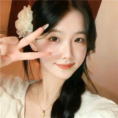 母女大战