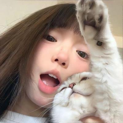 蓝色亚马逊