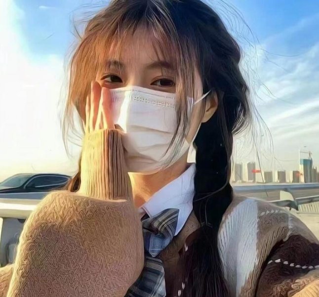 换子疑云