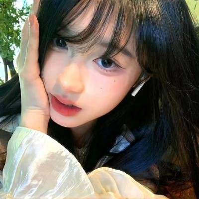 红手指