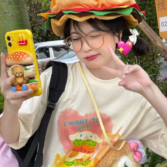 午夜人魔