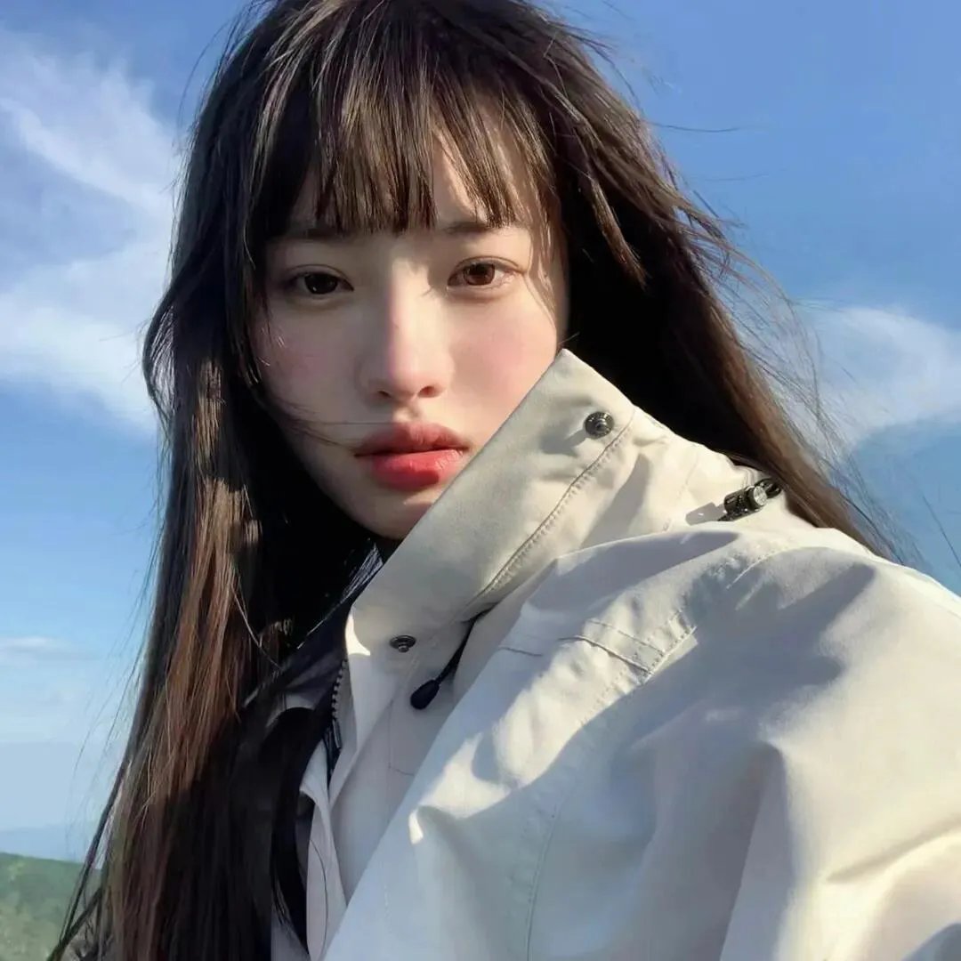阳光的味道