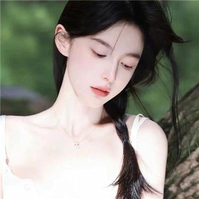 我不恋爱的理由