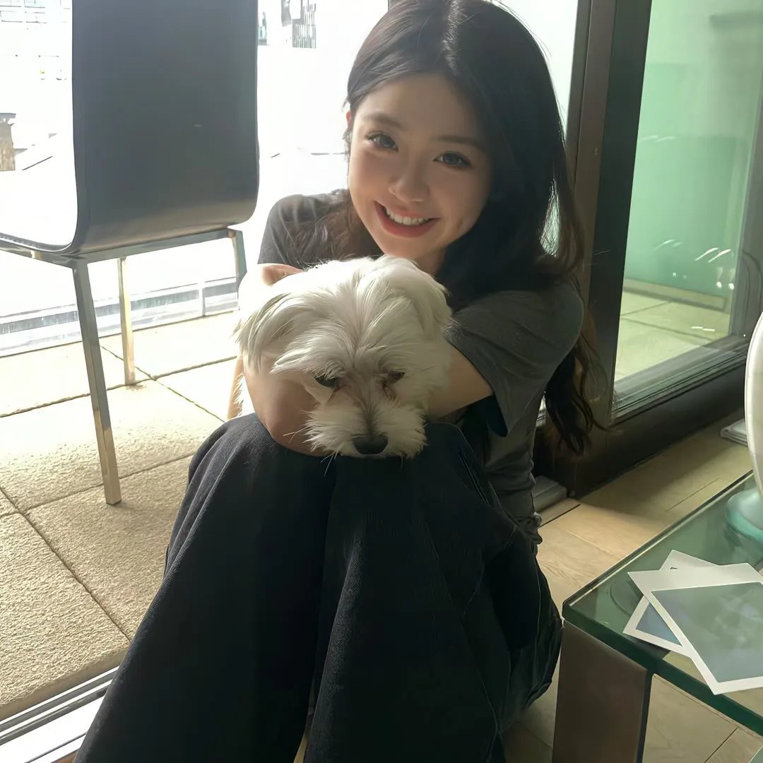 最后的里尔