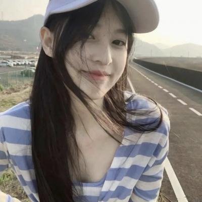 我的亲密敌人