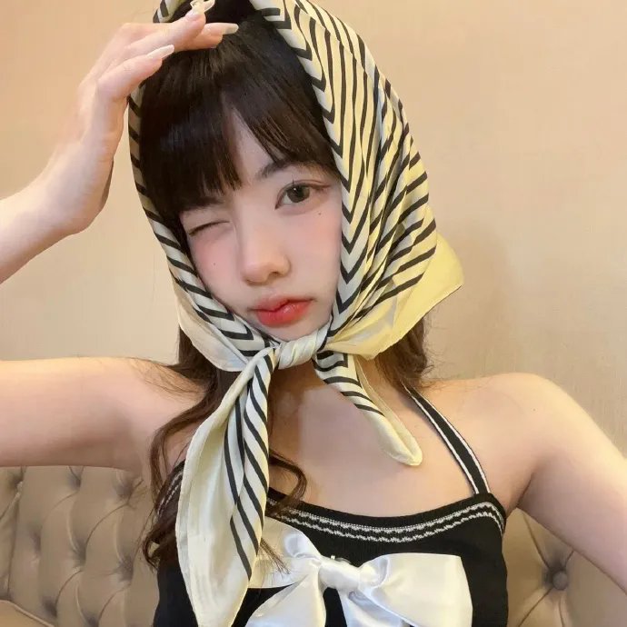 卧虎