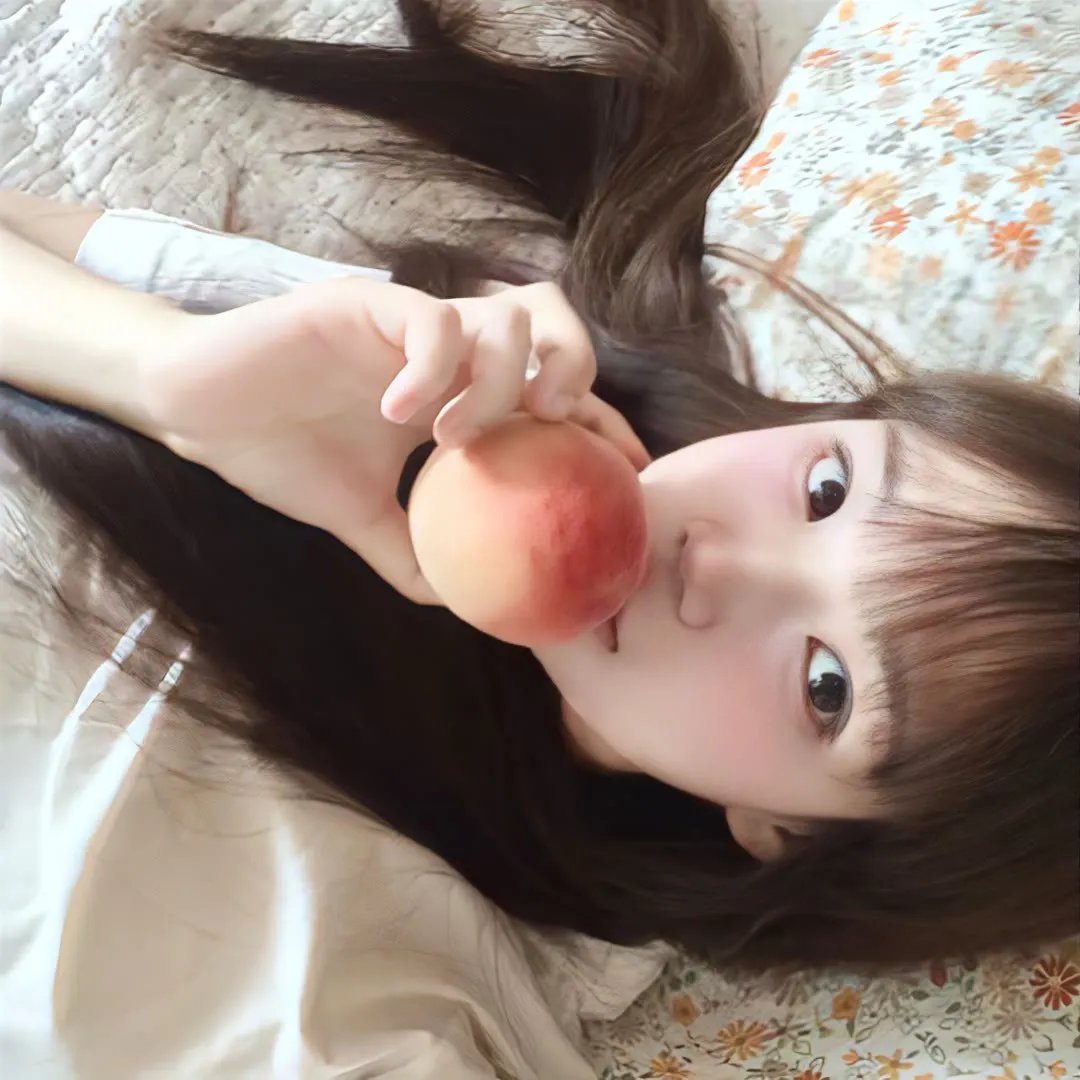 大敌当前