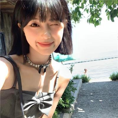有女于归