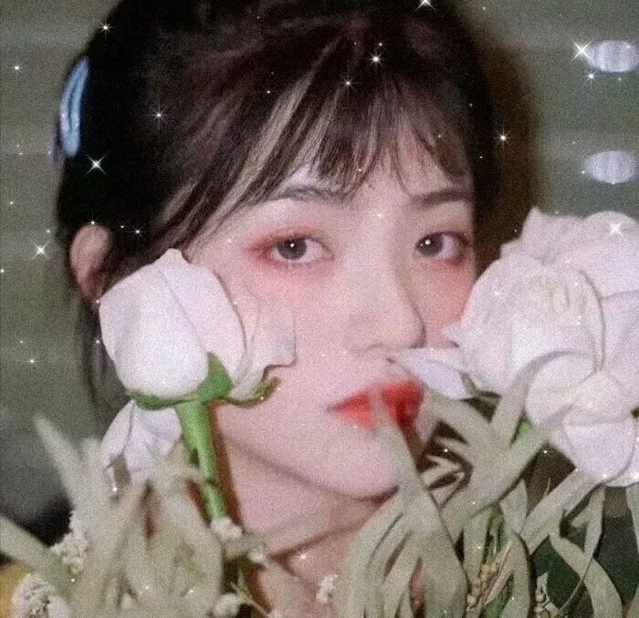 千门女王之黄雀在后