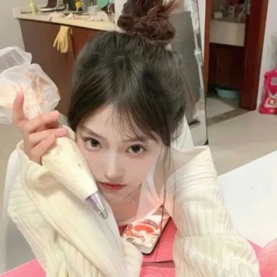 钻石舌头