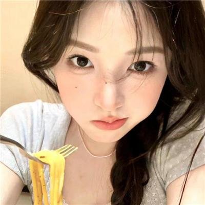 一念倾心