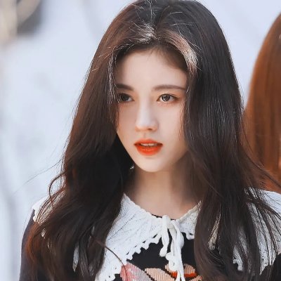 板尾创路的逃狱王