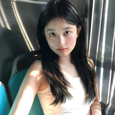 爱情家庭